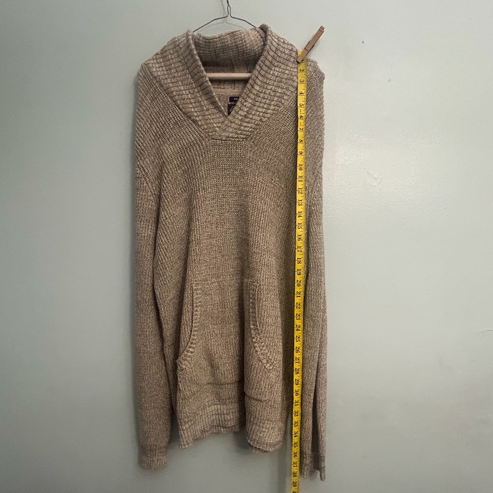 American Rag sweater - Picture 6 of 12